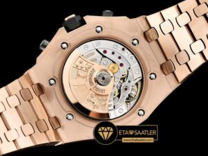 AP0536B - Royal Oak Offshore 2014 Gold Themes RGRG JF V2 A3126 - 05.jpg